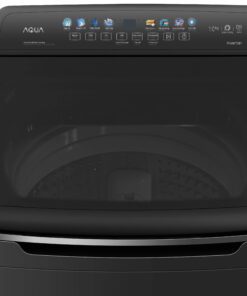 Máy giặt Aqua AWM10-B2158L(B) - hình số 11