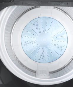 Máy giặt Aqua AWM10-B2158L(B) - hình số 6