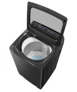 Máy giặt Aqua AWM10-B2158L(B) - hình số 7