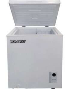 Tủ đông Hòa Phát AN666 - hình số 4