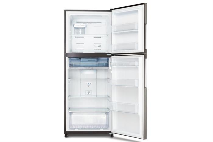 - Tủ lạnh Sharp SJ-XP500AE-DS - hình số 3