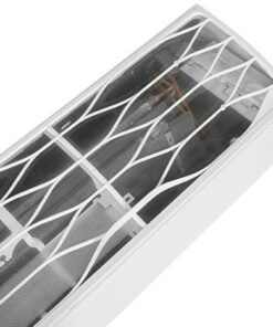 Điều hòa LG IEC09M2 - hình số 3