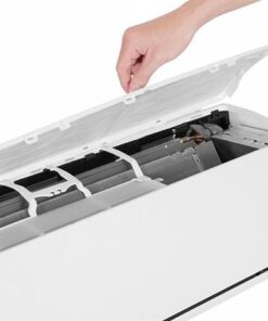 Điều hòa LG IEC18M2 - hình số 4