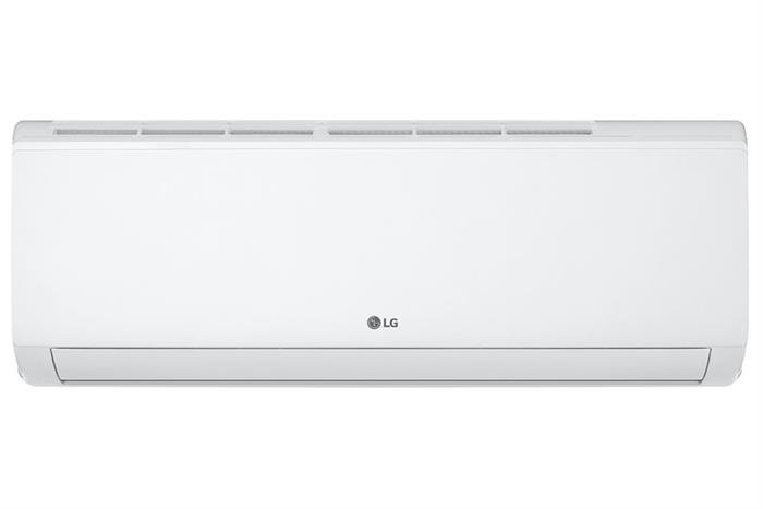Điều hòa LG IFC18M1 - hình số 1