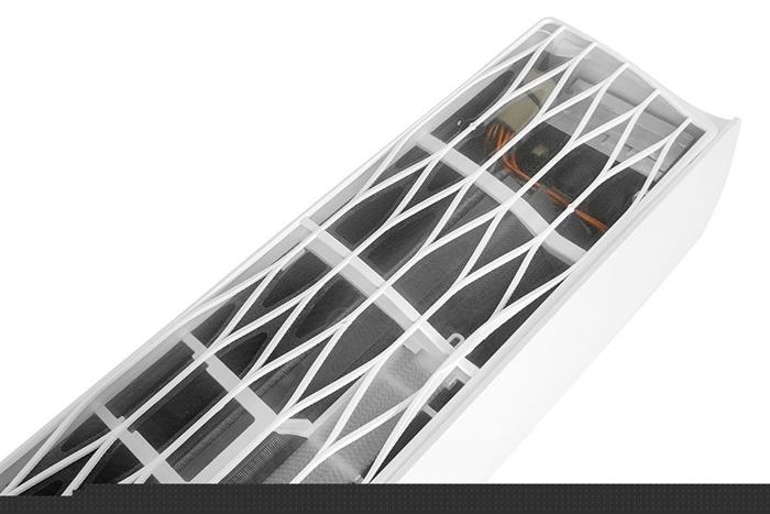 - Điều hòa LG IEC24M2 - hình số 4