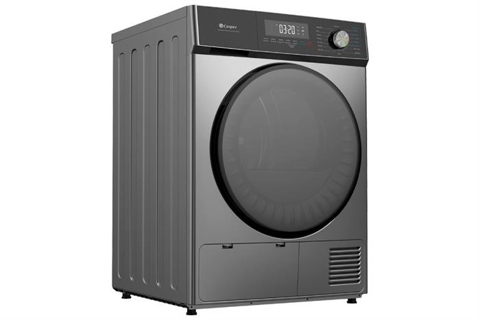 - Máy sấy Casper TD-P9HG1 - hình số 3