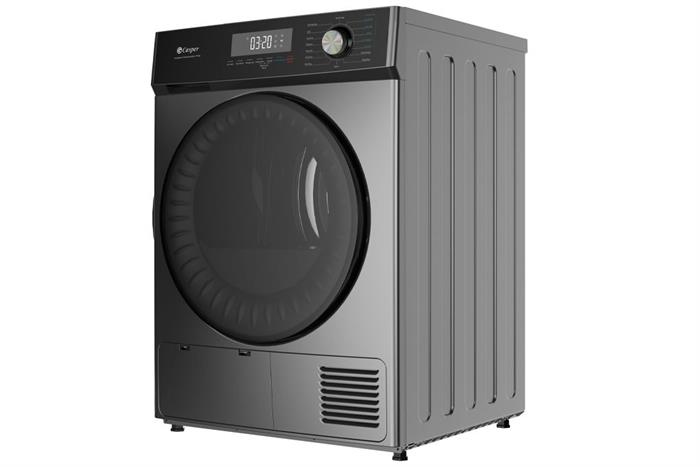 - Máy sấy Casper TD-P9HG1 - hình số 4