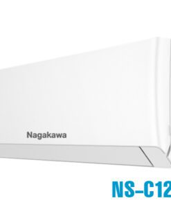 Điều hòa Nagakawa NS-C12R2U86 - hình số 1
