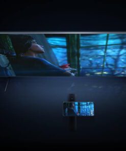 Tivi Xiaomi L98MC-SP - hình số 4