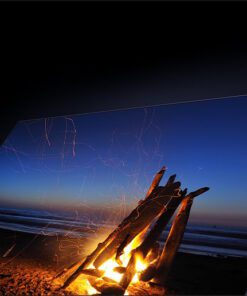 Tivi Xiaomi L98MC-SP - hình số 9