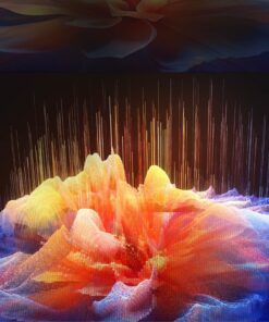 Tivi Xiaomi L98MC-SP - hình số 10