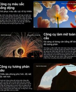 Tivi Xiaomi L85MC-STWN - hình số 13