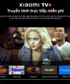 Tivi Xiaomi L85MC-STWN - hình số 7