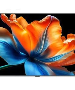 Tivi Xiaomi L85MC-STWN - hình số 1