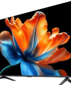 Tivi Xiaomi L55MC-SSEA - hình số 6