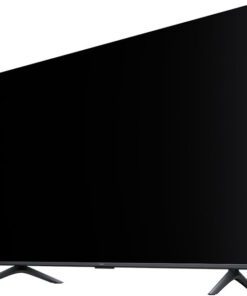 Tivi Xiaomi L55MC-SSEA - hình số 3