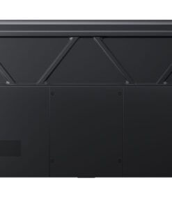 Tivi Xiaomi L55MC-SSEA - hình số 2