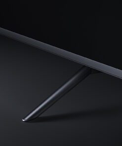 Tivi Xiaomi L85MC-SP - hình số 11