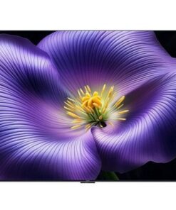 Tivi Xiaomi L85MC-SP - hình số 1