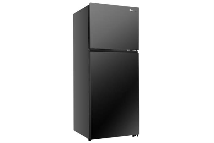 - Tủ lạnh Hisense RT549N4EBU - hình số 3