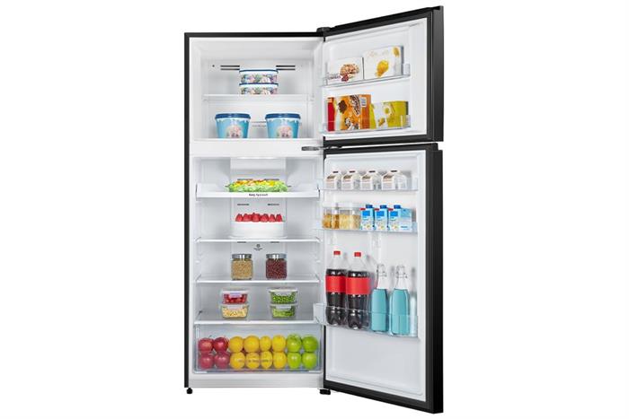 - Tủ lạnh Hisense RT549N4EBU - hình số 5