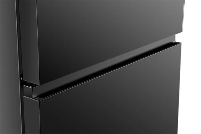 - Tủ lạnh Hisense RT549N4EBU - hình số 7