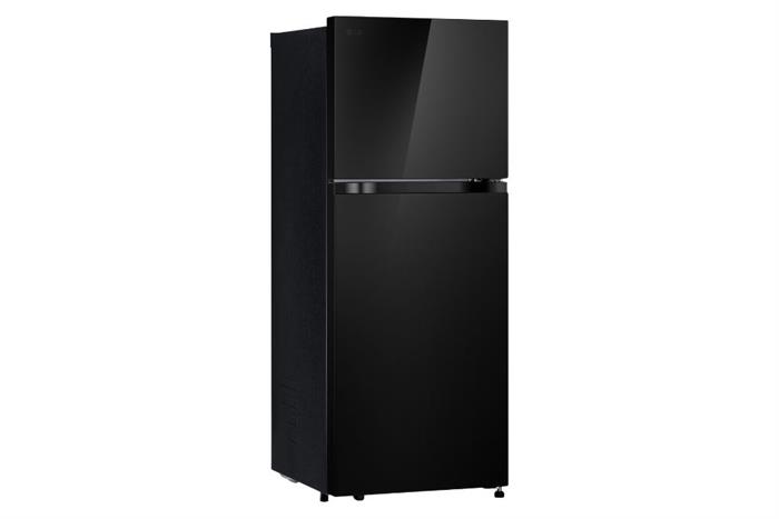 - Tủ lạnh LG T21BG - hình số 3
