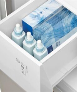 Tủ lạnh Toshiba GR-RF681WI-PGV(D4) - hình số 6