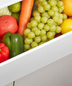 Tủ lạnh Toshiba GR-RF681WI-PGV(D4) - hình số 8