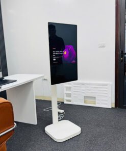 Z7653415893518 8a4dd0d2e56e922b486e28890d69e093