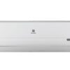 Điều hòa Electrolux ESM12C6SF - hình số 1