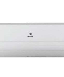 Điều hòa Electrolux ESM12C6SF - hình số 1