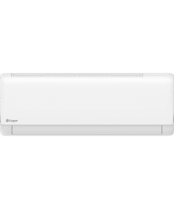 Điều hòa Casper SC-18FB36M - hình số 1