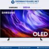 Tivi Samsung 65s85ha