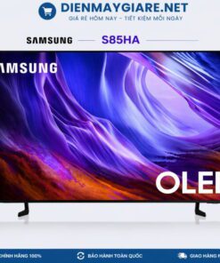 Tivi Samsung 65s85ha