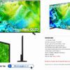 Tivi Samsung 75qn80h