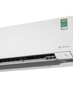 Điều hòa Daikin FTKM35AVMV - hình số 8