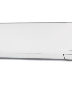 Điều hòa Daikin FTKM35AVMV - hình số 7