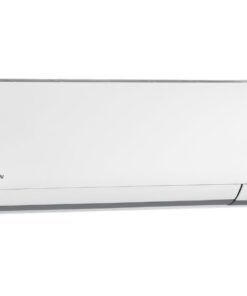 Điều hòa Daikin FTKM35AVMV - hình số 6