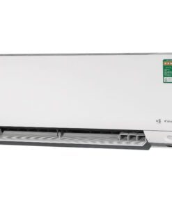 Điều hòa Daikin FTKM35AVMV - hình số 5