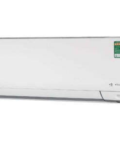 Điều hòa Daikin FTKM35AVMV - hình số 4