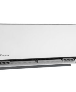 Điều hòa Daikin FTKM35AVMV - hình số 3