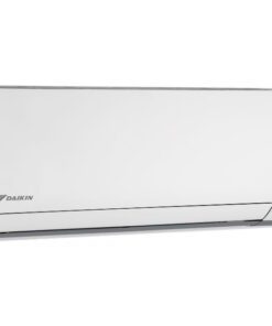 Điều hòa Daikin FTKM35AVMV - hình số 2