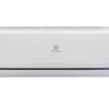 Điều hòa Electrolux ESM18C6SF - hình số 1
