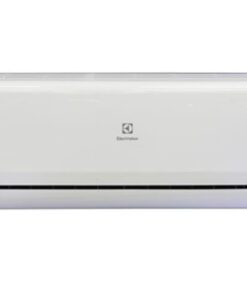Điều hòa Electrolux ESM18C6SF - hình số 1