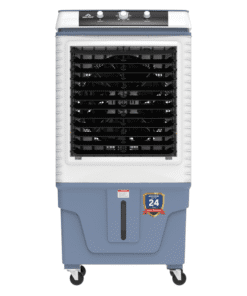 Máy làm mát không khí Hòa Phát HPCF026NB - hình số 1