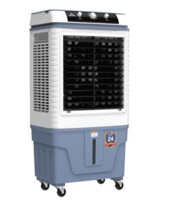 Máy làm mát không khí Hòa Phát HPCF026NB - hình số 2