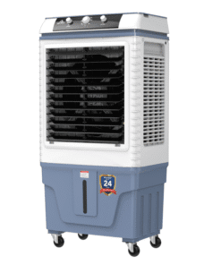 Máy làm mát không khí Hòa Phát HPCF026NB - hình số 3