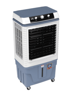 Máy làm mát không khí Hòa Phát HPCF026NB - hình số 4