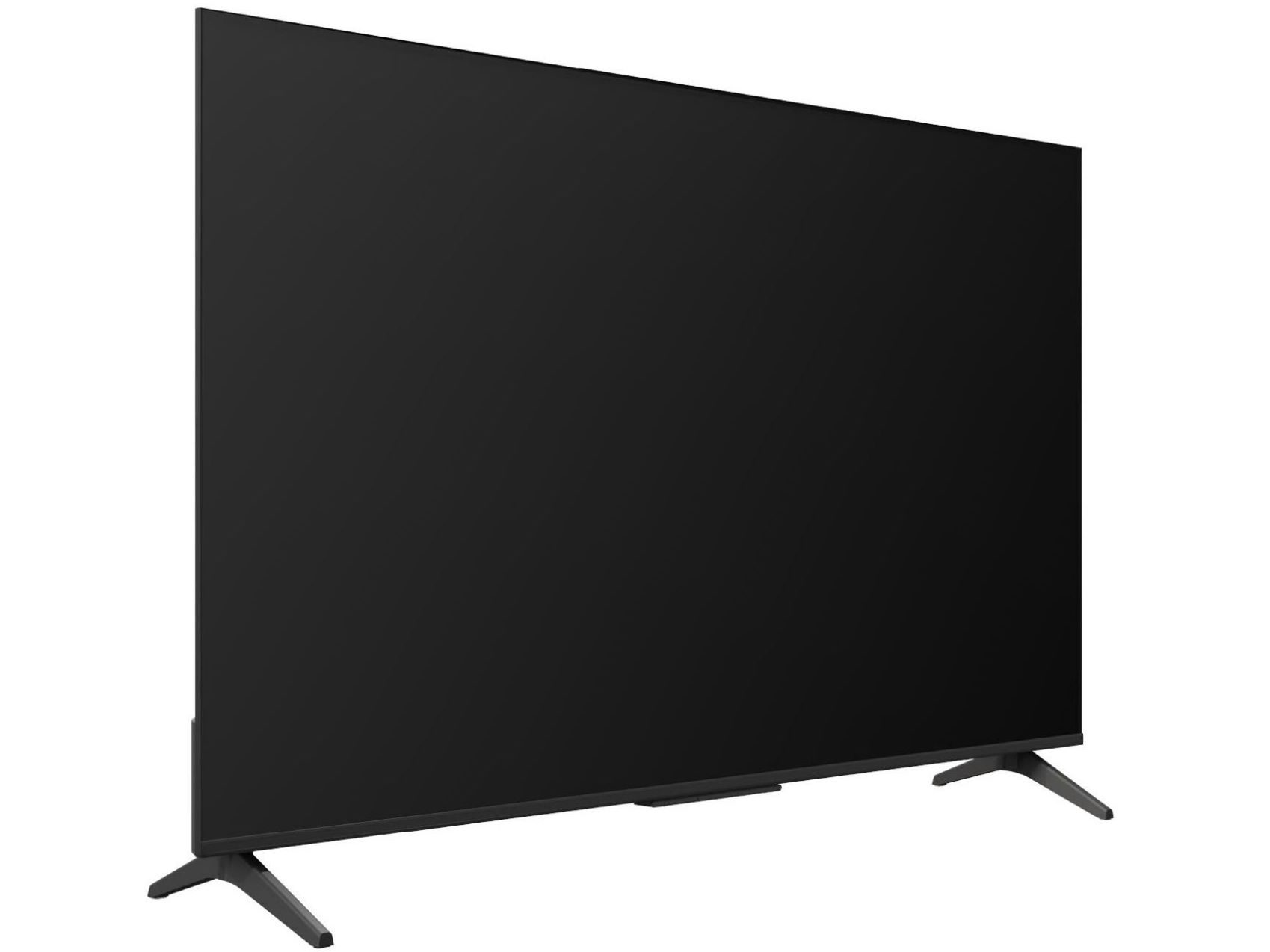 - Tivi Coocaa 75V75 - hình số 7